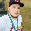 kevin_dykes